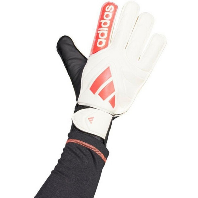 Adidas Heren copa club keepershandschoenen UTPP3959_whiteorange large