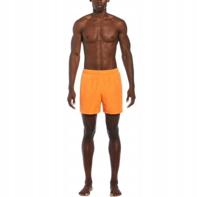 Nike Heren volley essential zwemshort UTPP3920_orange large