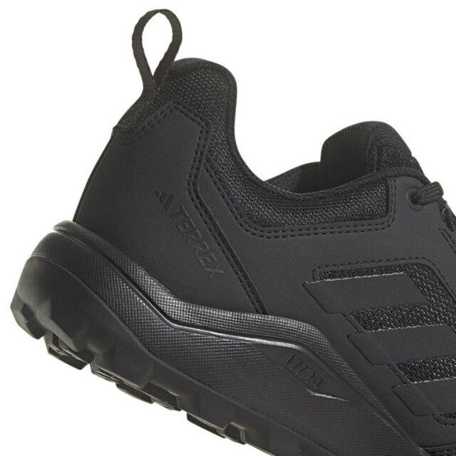 Adidas Heren terrex tracerocker 2 wandelschoenen UTPP3945_black large