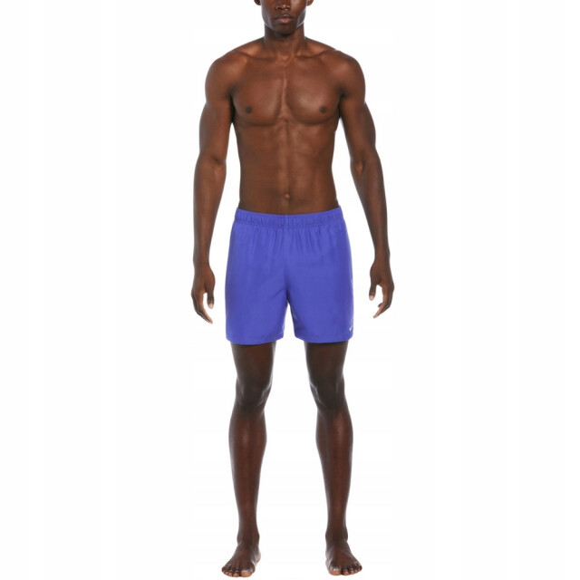 Nike Heren volley essential zwemshort UTPP3920_violet large