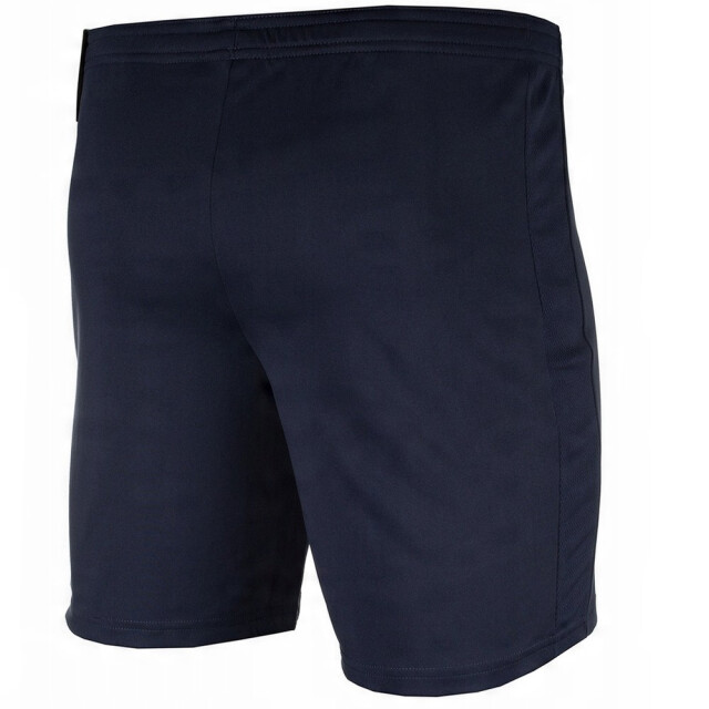 Nike Heren academy 23 dri-fit korte broek UTPP3908_navyblue large