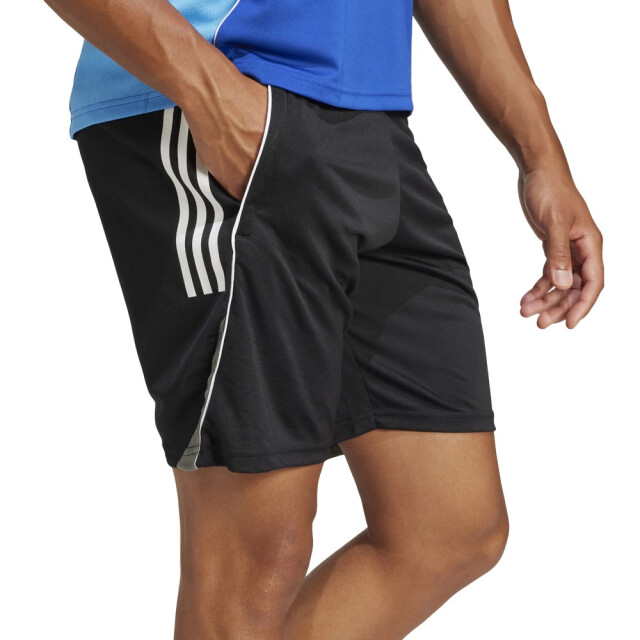 Adidas Heren tiro 25 wedstrijdshort UTPP3917_black large