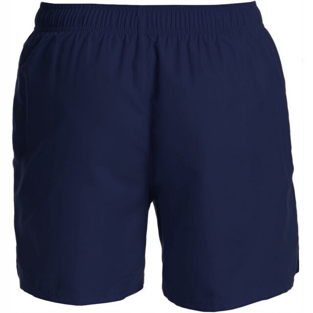 Nike Heren volley essential zwemshort UTPP3920_navyblue large