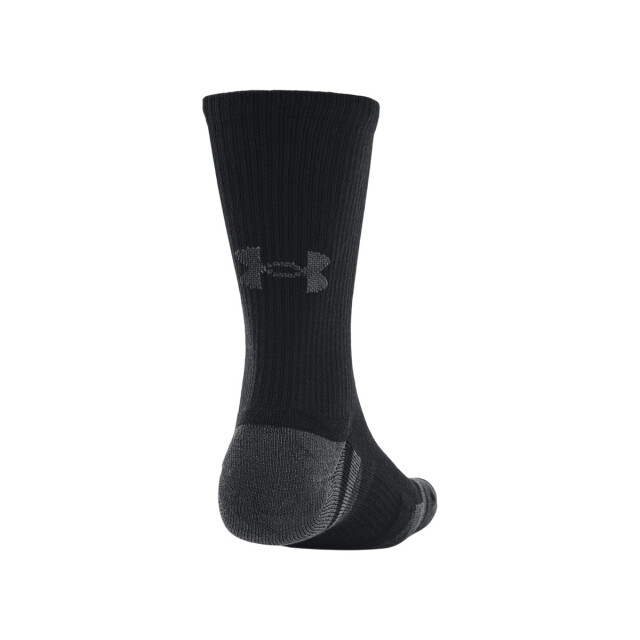 Under Armour Herensokken (pak van 3) UTPP3918_black large