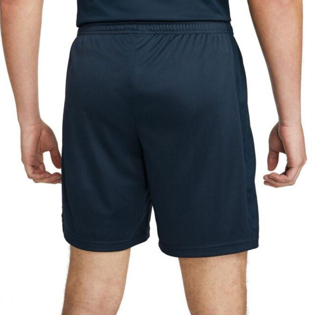 Nike Heren academy 23 dri-fit korte broek UTPP3908_navyblue large