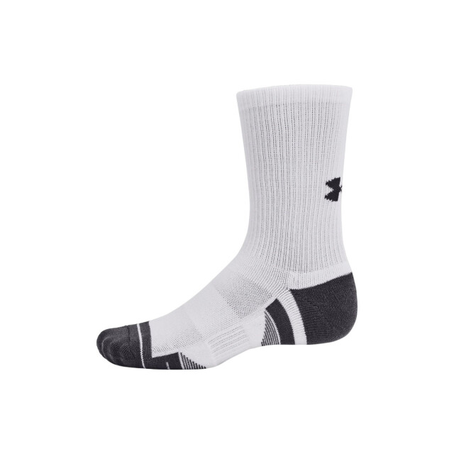 Under Armour Herensokken (pak van 3) UTPP3918_white large