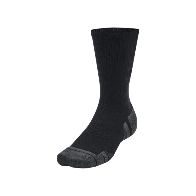 Under Armour Herensokken (pak van 3) UTPP3918_black large