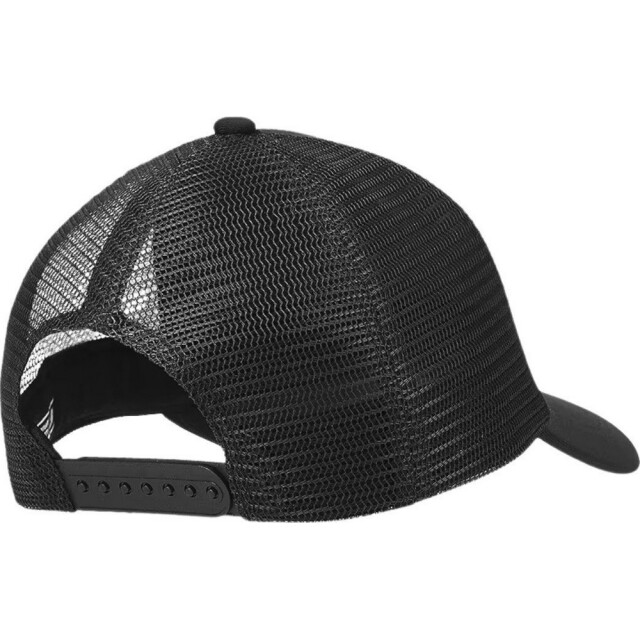 4F U401 trucker-cap UTPP389_black large