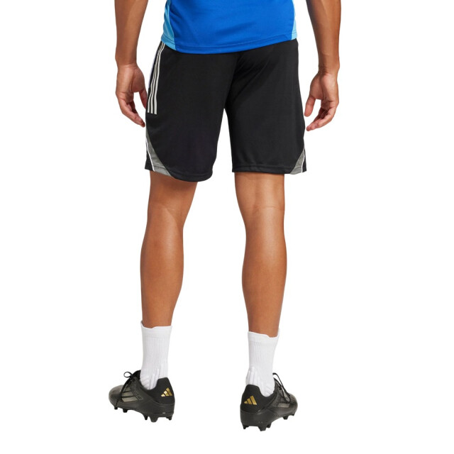 Adidas Heren tiro 25 wedstrijdshort UTPP3917_black large