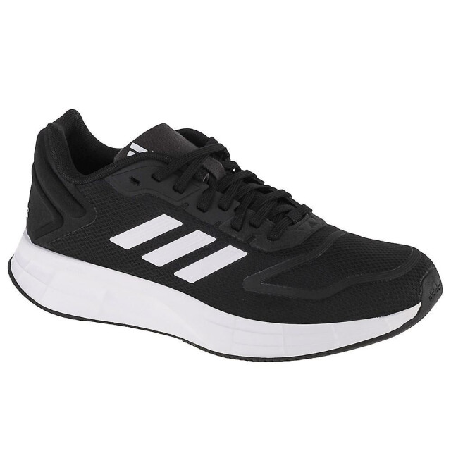 Adidas Dames duramo 10 hardloopschoenen UTPP3911_black large