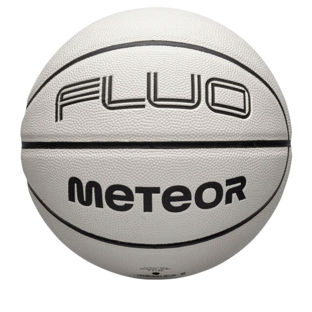 Meteor Fluo logo basketbal UTPP3887_grey large