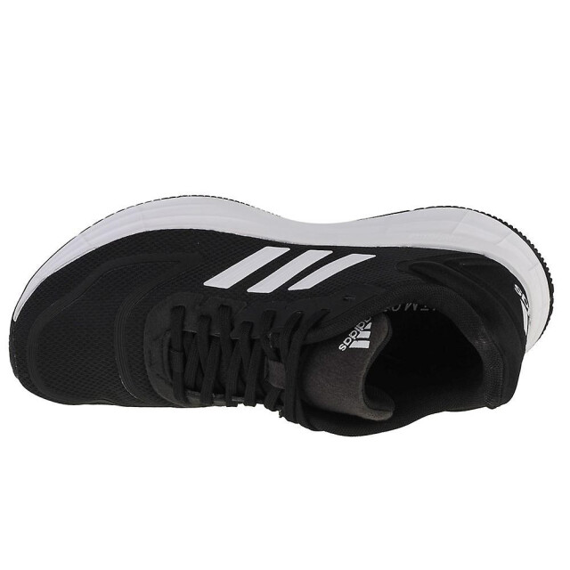 Adidas Dames duramo 10 hardloopschoenen UTPP3911_black large