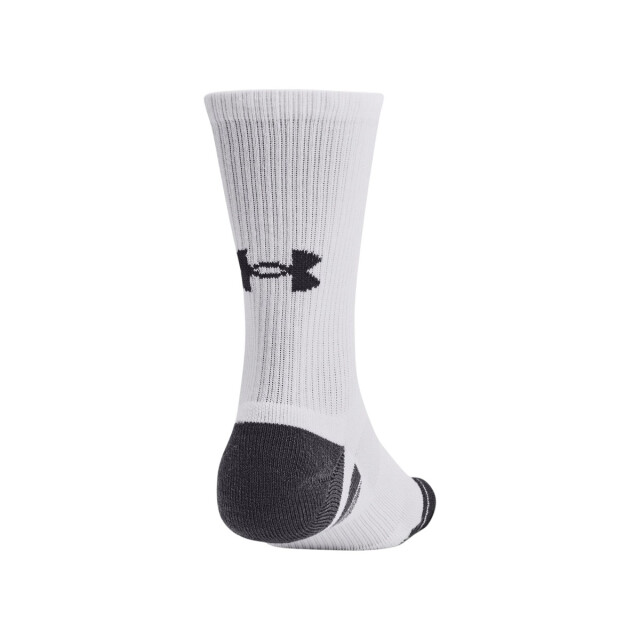 Under Armour Herensokken (pak van 3) UTPP3918_white large
