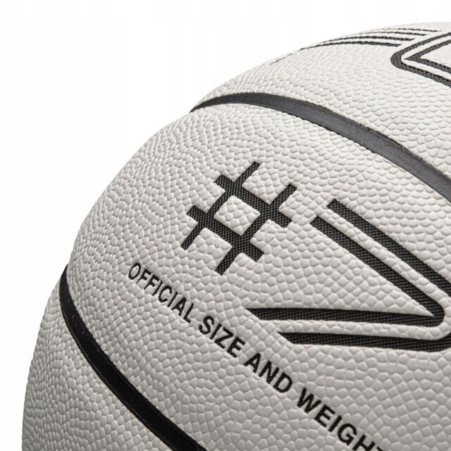 Meteor Fluo logo basketbal UTPP3887_grey large