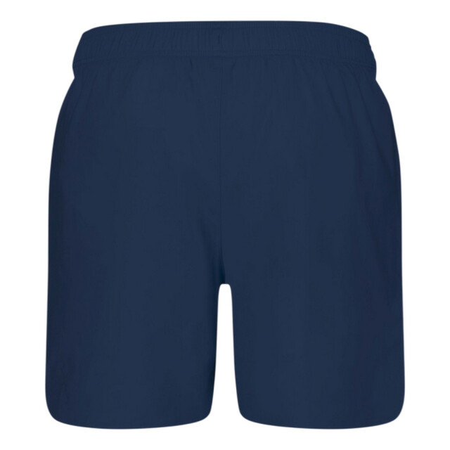 Puma Heren logo zwemshort gemiddelde lengte UTPP3895_navyblue large