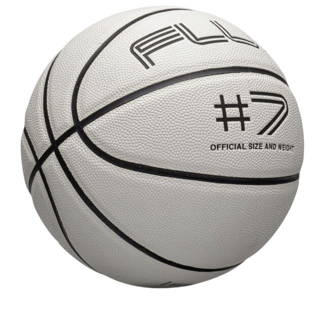 Meteor Fluo logo basketbal UTPP3887_grey large