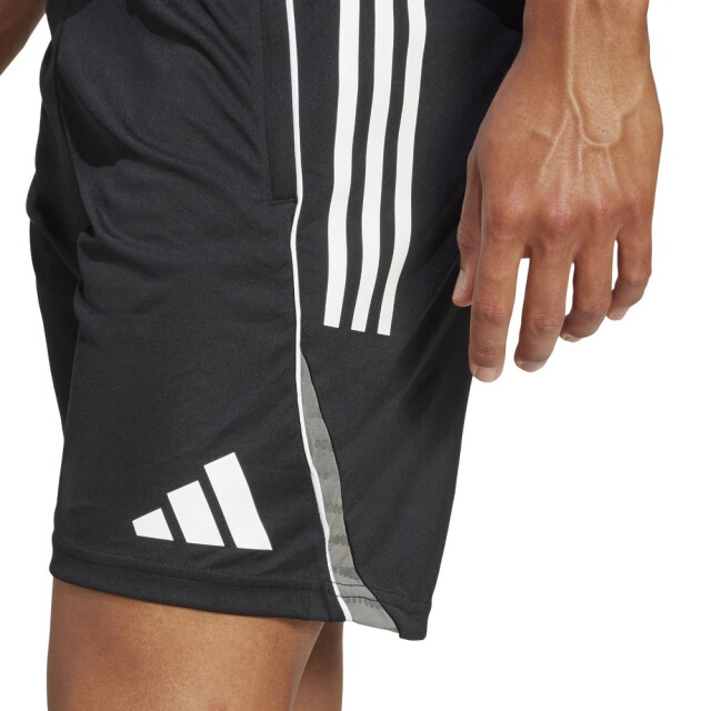 Adidas Heren tiro 25 wedstrijdshort UTPP3917_black large