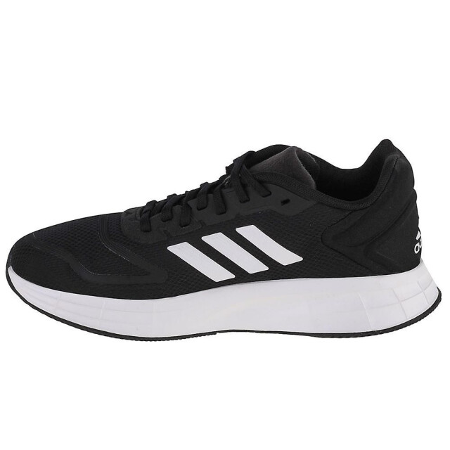 Adidas Dames duramo 10 hardloopschoenen UTPP3911_black large