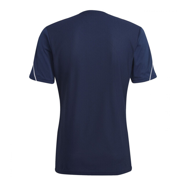Adidas Heren tiro 23 liga jersey UTPP3838_navyblue large