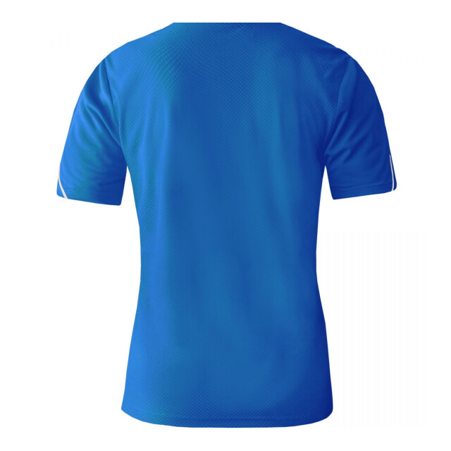 Adidas Heren tiro 23 liga jersey UTPP3838_blue large