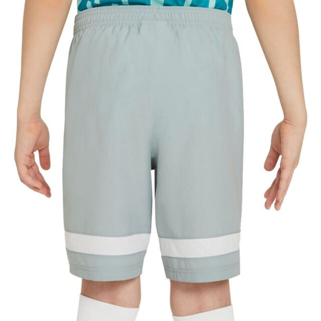 Nike Dri-fit broekjes voor kinderen/kids UTPP3860_grey large