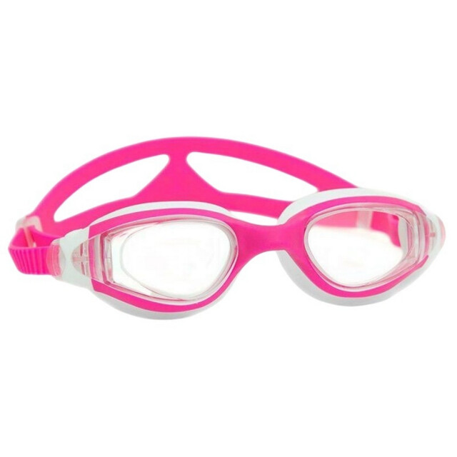 Aqua Speed Kinder/kinder ceto zwembril UTPP384_pink large
