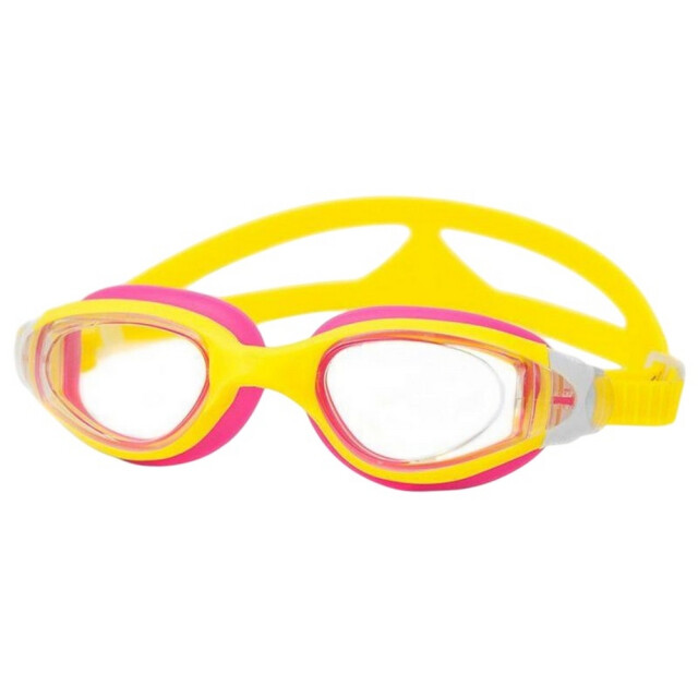 Aqua Speed Kinder/kinder ceto zwembril UTPP384_yellow large
