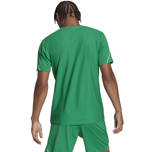 Adidas Heren tiro 23 liga jersey UTPP3838_green large
