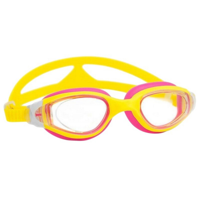 Aqua Speed Kinder/kinder ceto zwembril UTPP384_yellow large