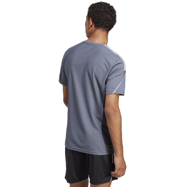 Adidas Heren tiro 23 liga jersey UTPP3838_grey large