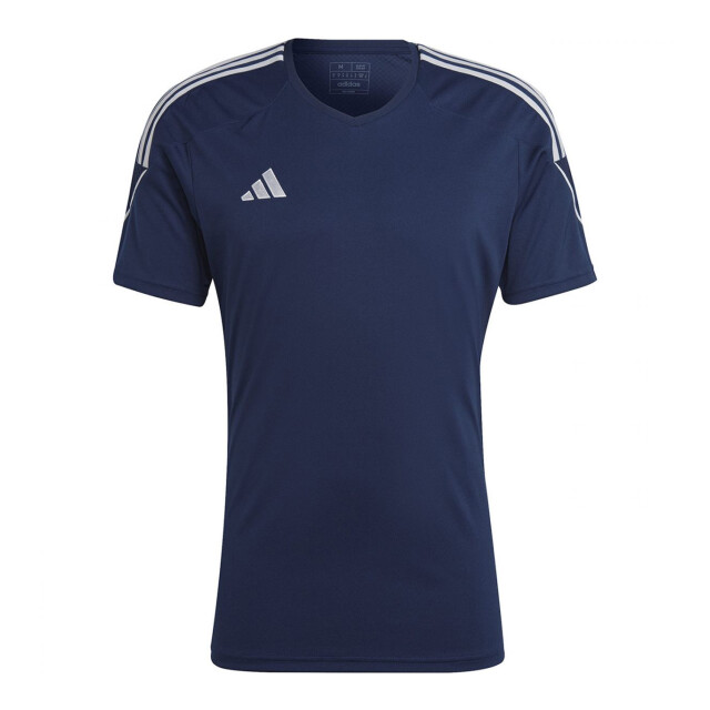 Adidas Heren tiro 23 liga jersey UTPP3838_navyblue large