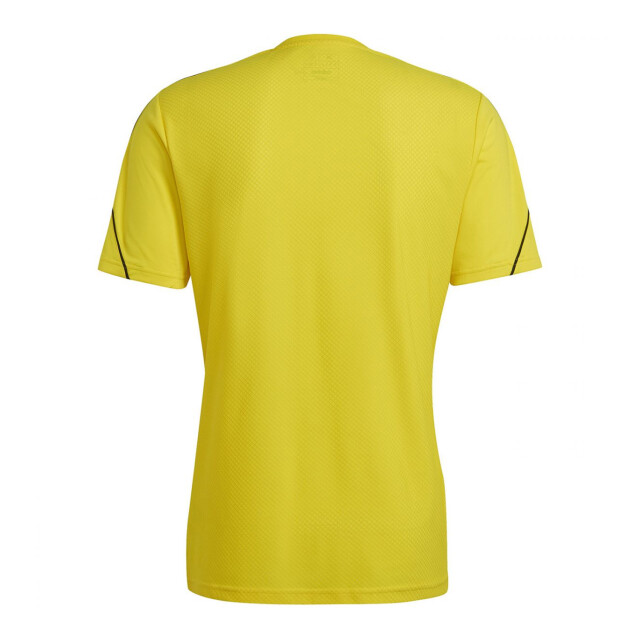 Adidas Heren tiro 23 liga jersey UTPP3838_yellow large