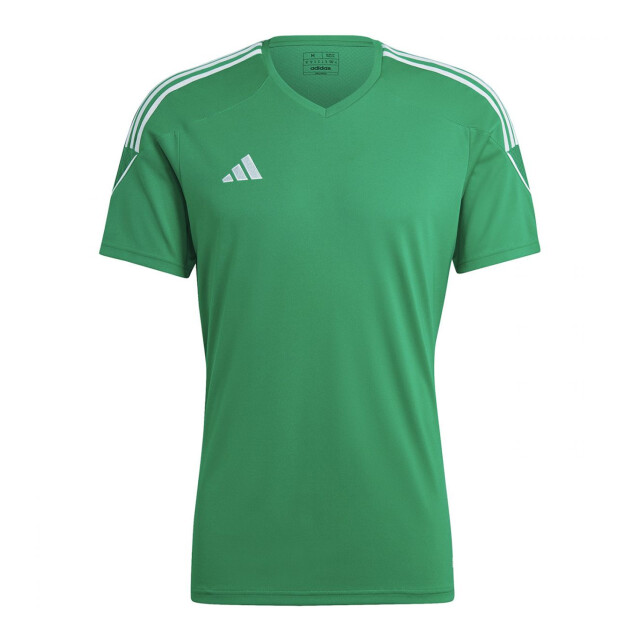 Adidas Heren tiro 23 liga jersey UTPP3838_green large