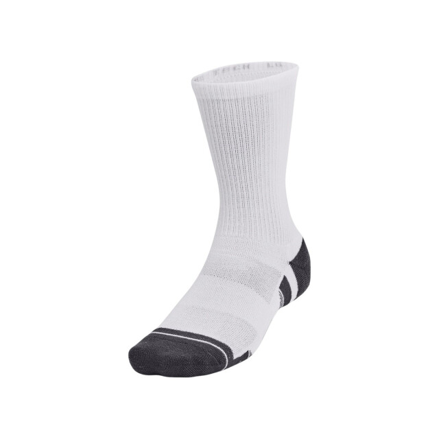 Under Armour Herensokken (pak van 3) UTPP3918_white large