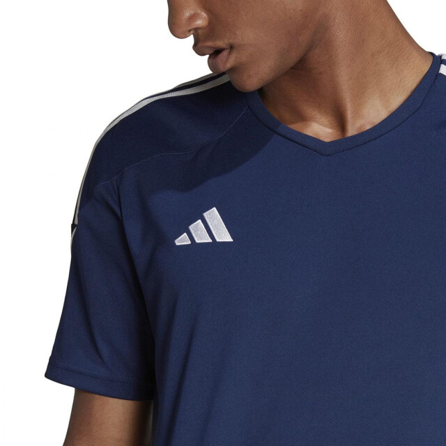 Adidas Heren tiro 23 liga jersey UTPP3838_navyblue large