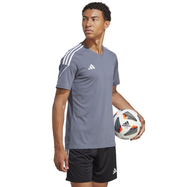 Adidas Heren tiro 23 liga jersey UTPP3838_grey large