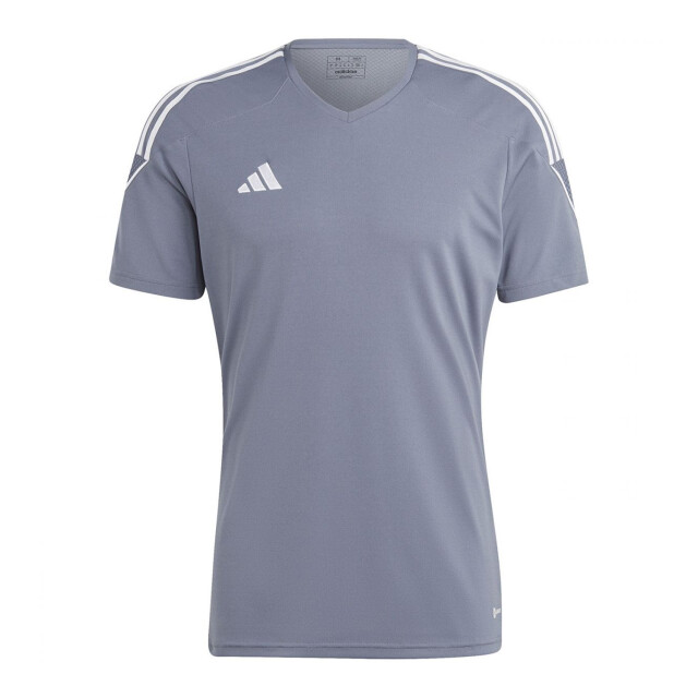 Adidas Heren tiro 23 liga jersey UTPP3838_grey large
