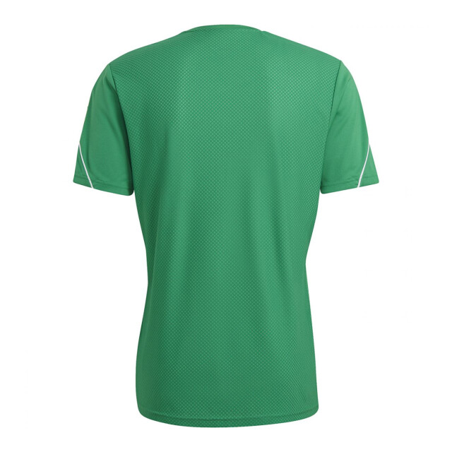 Adidas Heren tiro 23 liga jersey UTPP3838_green large