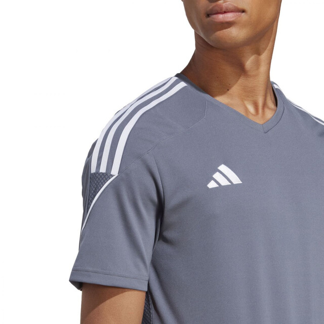 Adidas Heren tiro 23 liga jersey UTPP3838_grey large