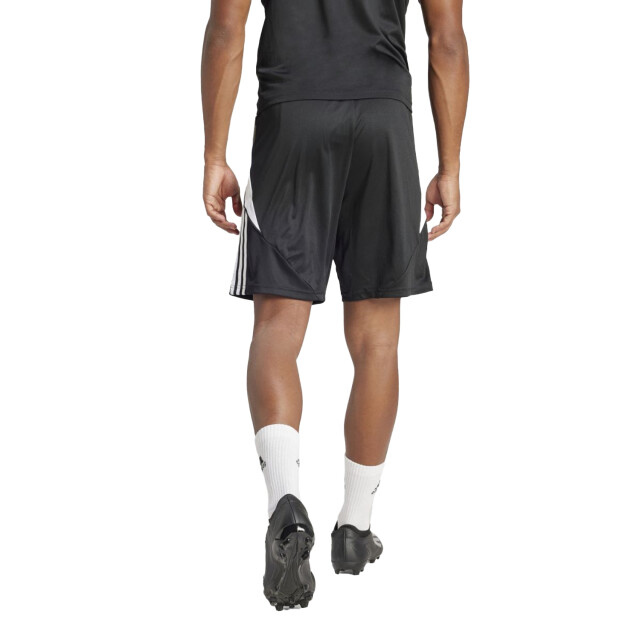 Adidas Heren tiro 24 trainingsshort UTPP3807_black large