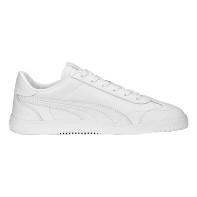 Puma Heren club 5v5 trainers UTPP3799_white large