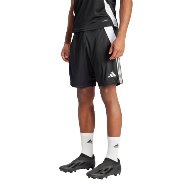 Adidas Heren tiro 24 trainingsshort UTPP3807_black large