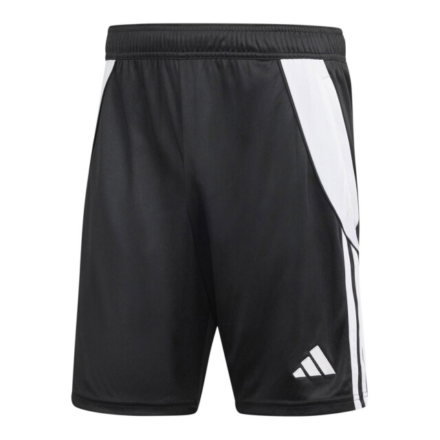 Adidas Heren tiro 24 trainingsshort UTPP3807_black large