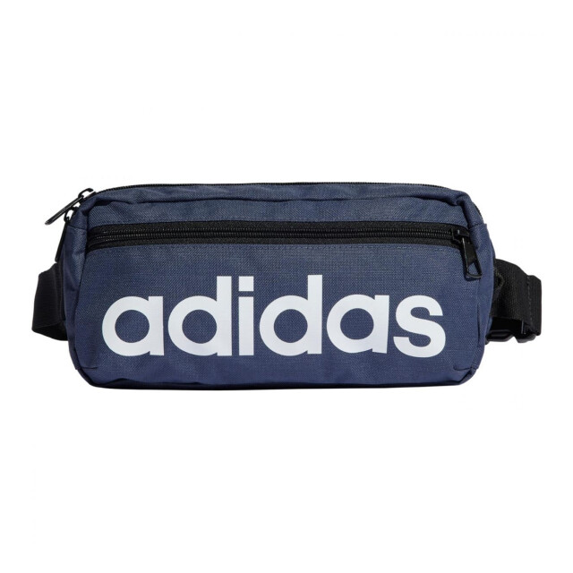 Adidas Essentials 2l heuptas UTPP3776_navyblue large