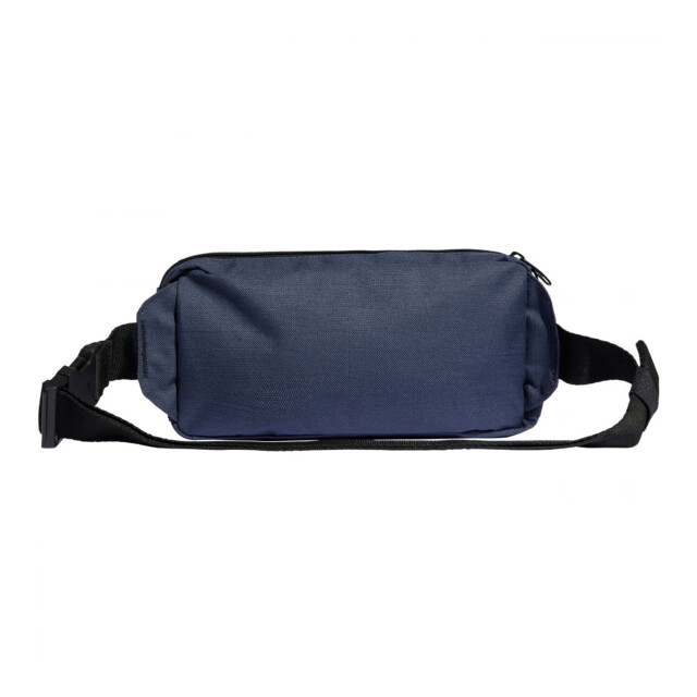 Adidas Essentials 2l heuptas UTPP3776_navyblue large