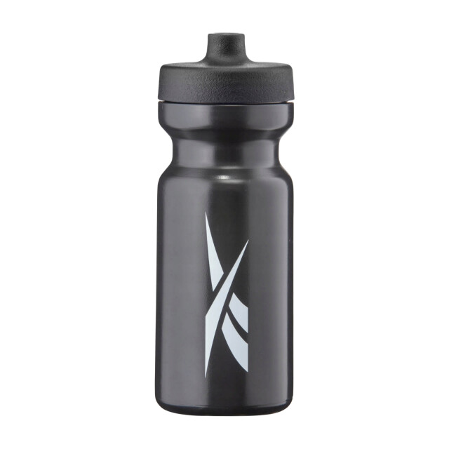 Reebok 500ml waterfles UTPP376_black large