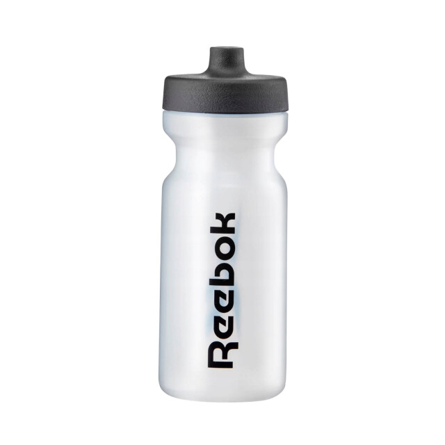 Reebok 500ml waterfles UTPP376_transparent large