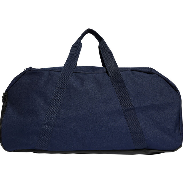 Adidas Tiro liga duffeltas UTPP3759_navyblue large