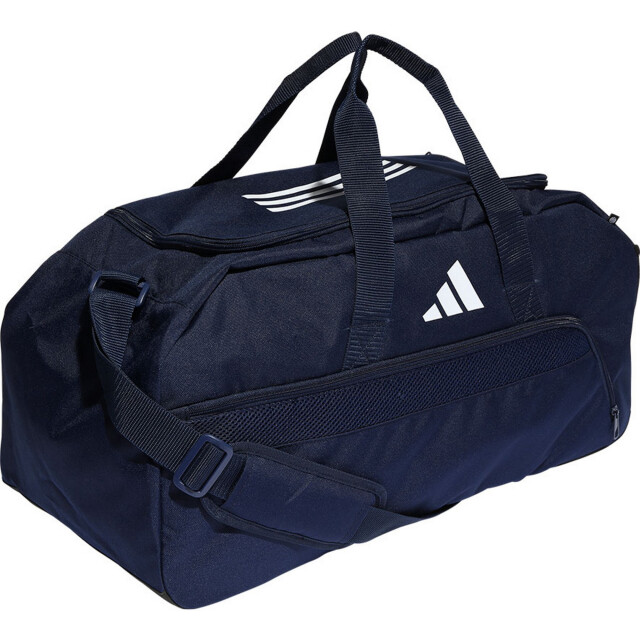 Adidas Tiro liga duffeltas UTPP3759_navyblue large