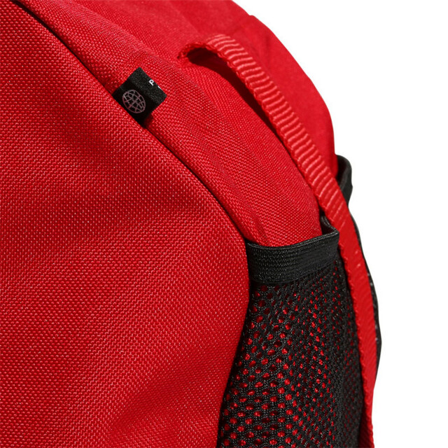 Adidas Tiro liga duffeltas UTPP3759_red large